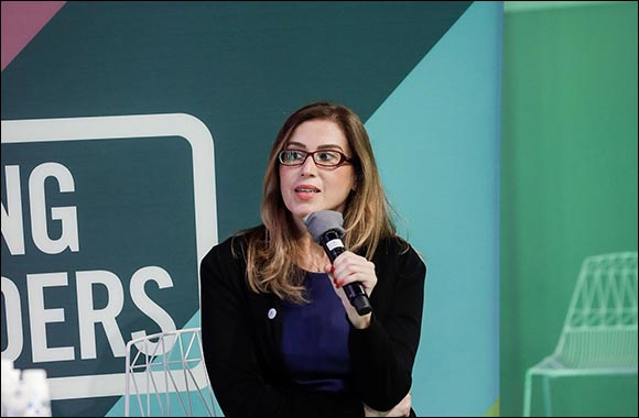 Gulfood Marketing Society Workshops Unpacks Dramatic Changes in Consumer F&B Sentiment During Pandemic