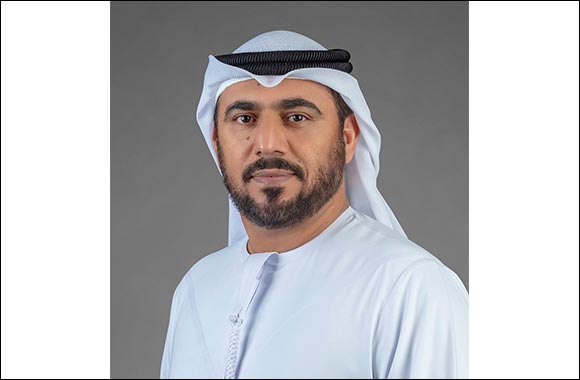 Dubai Customs Organizes 12 Initiatives to Celebrate Month of Reading