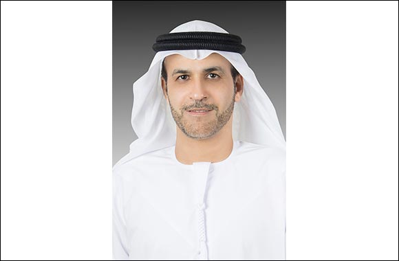 MoHAP Launches Volunteer Training Program for University Students