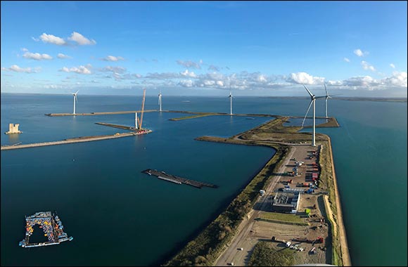 Philips Meets its �Healthy People, Sustainable Planet' Targets and Forges Ahead with Integrated ESG Framework