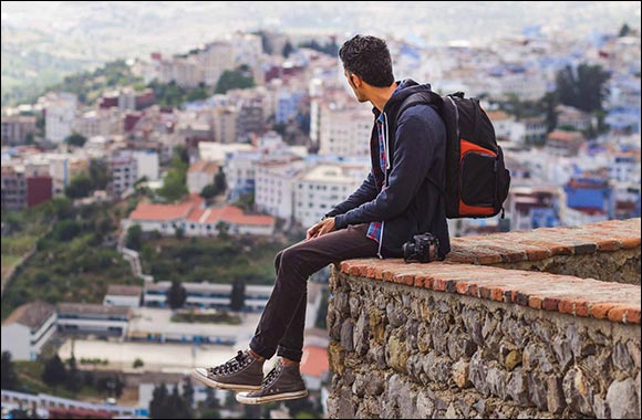 Etihad Airways Launches Sale to Morocco From AED 999 Return in Economy