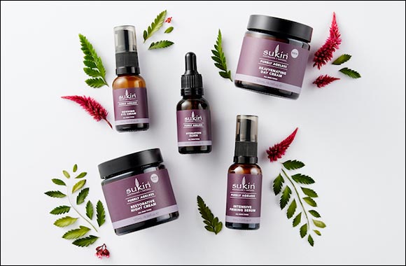 The Gift of Natural Skincare for Someone You Love