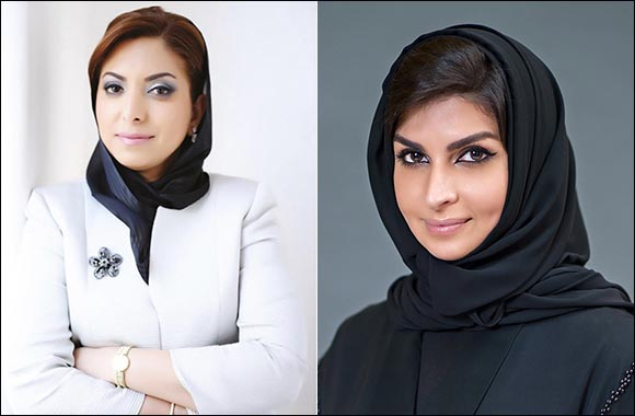 AIWF and WiSER Sign MoU to Drive Female Participation in Sustainability