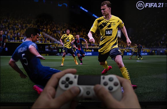 Dubai Sports Council, KHDA and ESM Launch Dubai Schools Games during Spring Break