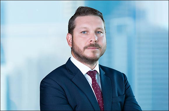 Compliance Risks within the Life Sciences Industry Increase during Covid-19 Pandemic: new KPMG Report