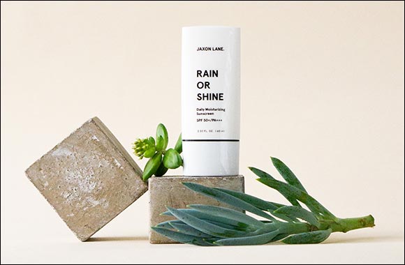 Lads, Your 3-step K-beauty Skincare Routine Is Here From the Grooming Lab!