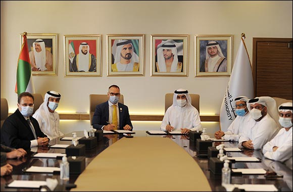 Mediclinic Middle East to operate DHA's Al Barsha Dialysis Centre from mid-May