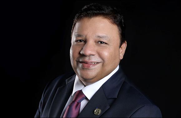 International Gemological Institute (IGI) Strengthens Consumer Confidence With Its Latest ISO Certification