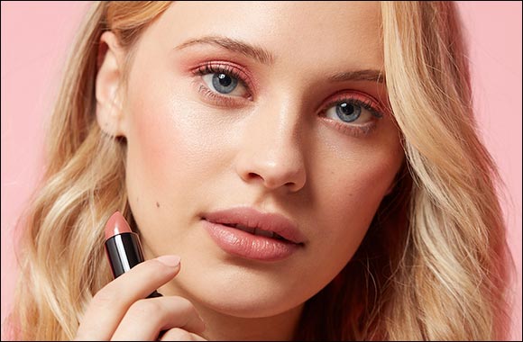 Create these Three Summer Looks with Your Well-Being Ally NOTE COSMÉTIQUE!