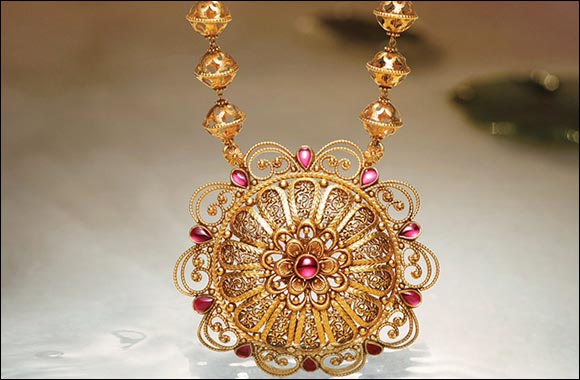 Tanishq Reiterates Promises and Commitment to Regional Customers