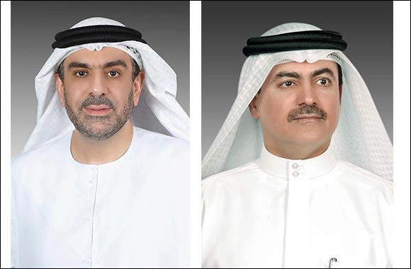 UAE becomes World's Second Country to approve Amgen's Lung Cancer Drug �Lumakras�