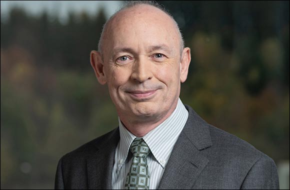 College of Business at ADU Extends AACSB Accreditation for Another five Years