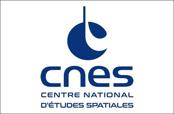 MBRSC Collaborates with CNES on the Emirates Lunar Mission