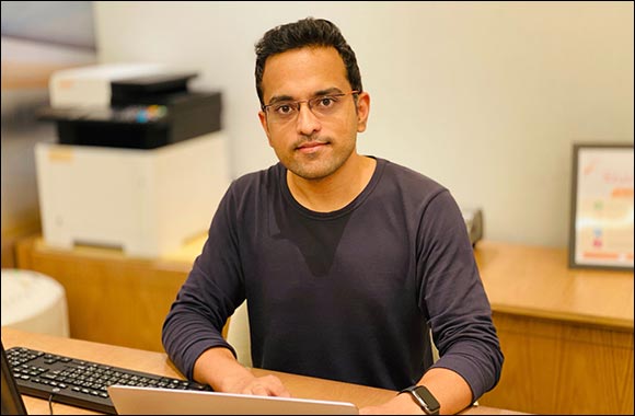 Verloop.io to Infuse over $2.5 M to build NLP Super Bots