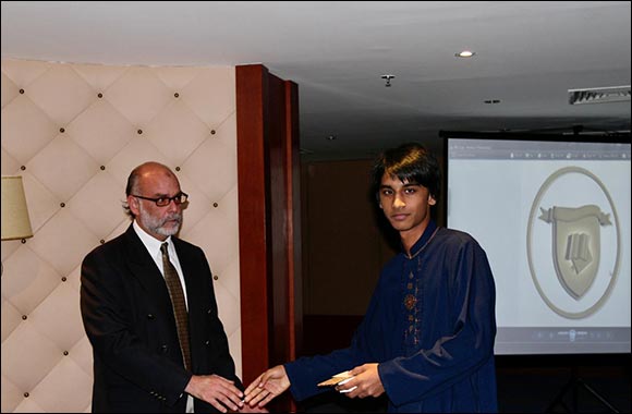 GEMS Education Launches Dedicated Programme for its Global Network of Around 400,000 Alumni