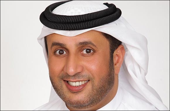 Empower Celebrates World Refrigeration Day 2021