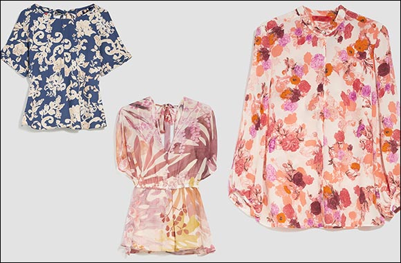 Max&Co. - Get Shirty