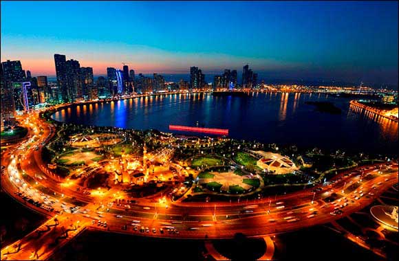 Sharjah's Department of Statistics and Community Development Reinforces its Commitment to Quality with four ISO Certifications