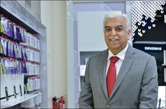 The Force and Importance of Good Governance