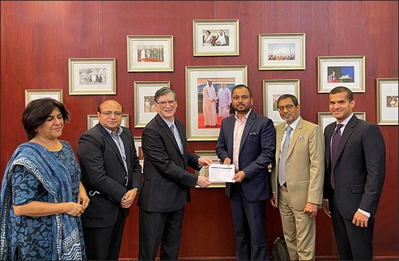 Malabar Gold & Diamonds Announces Participation with India Pavilion at the Much-Awaited Expo 2020 Dubai