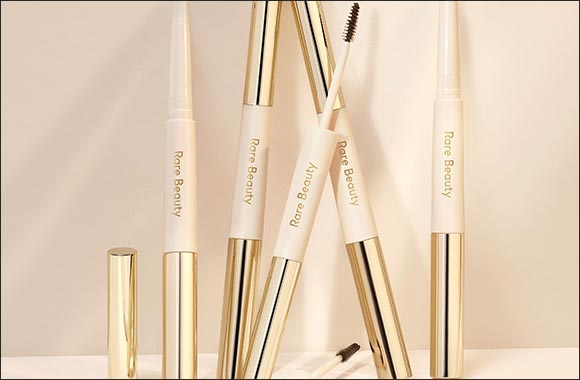 Rare Beauty - Sephora