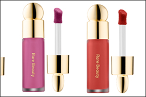 Rare Beauty -  Sephora