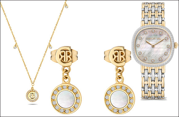 Cerruti 1881 - EID Special