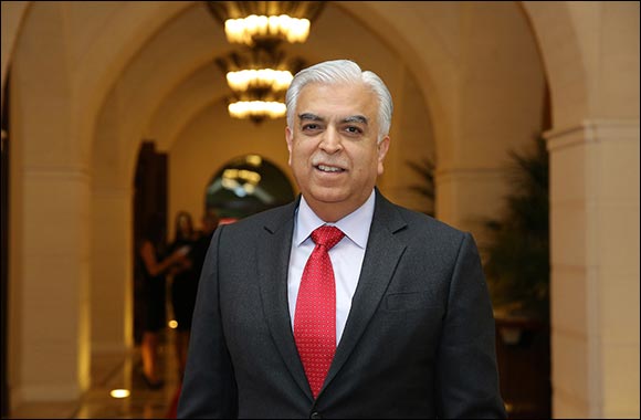 Thought Series � The �True Knowing� and �Genuinely Being� Syndrome