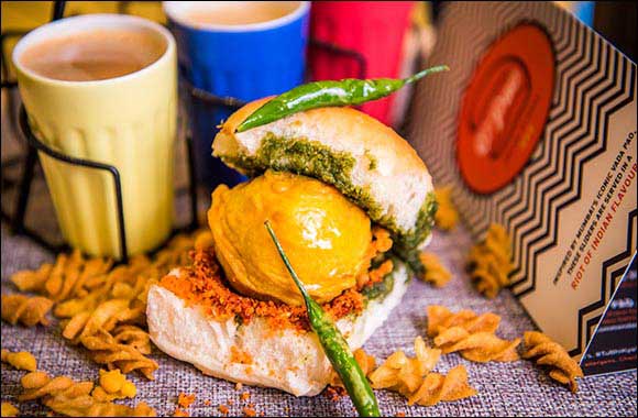 Homegrown Restaurant O'Pao Wins 2021 Tripadvisor Travelers' Choice Award