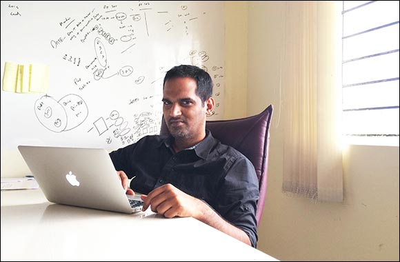 Global edtech leader upGrad acquires KnowledgeHut