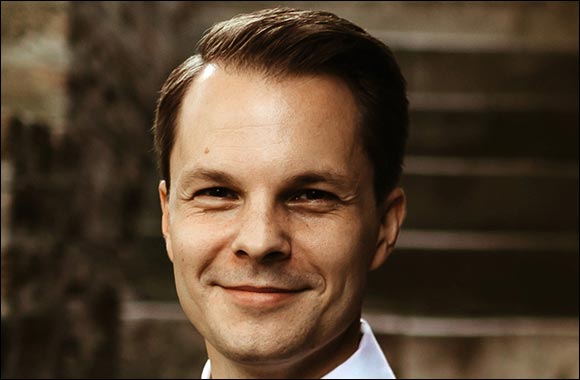 More than Half of Millennial and Gen Z Muslims would adopt Islamic Banking if it were more Accessible