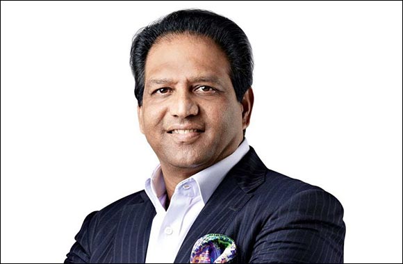 Mulk Holdings and Park International Investments Announce Entry into United States with US$100 Million worth of Exterior Façade Contracts