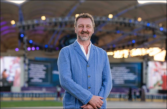 Redefining the Guest Experience: Global Village Announces First Ever Water- Stunt Show in the Middle East for Season 26