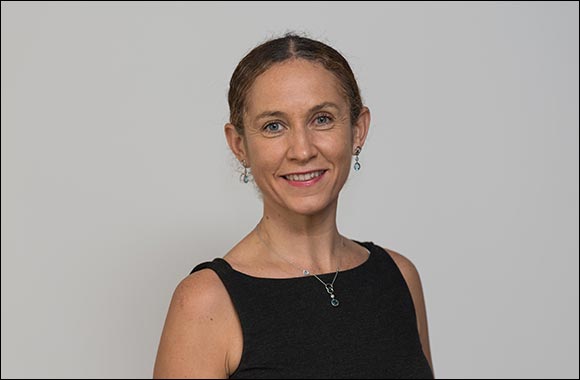 Under the Patronage of His Highness Sheikh Theyab bin Mohamed bin Zayed Al Nahyan, Abu Dhabi Early Childhood Authority's WED Movement Engages Global Experts to Drive Innovation