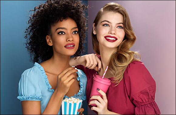 Spruce Up Your Back-to -School Self-Care Routine With Flormar's Accessible Beauty