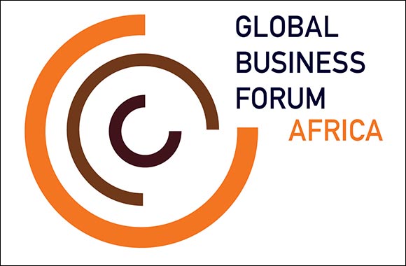 Global Business Forum Africa 2021 to Highlight Continent's Untapped Trade Potential