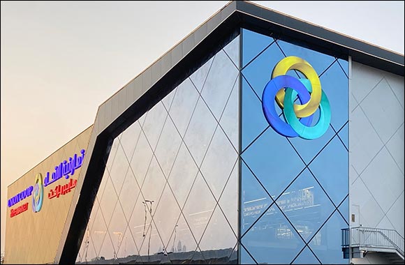 Union Coop Assures Price Stability Irrespective of Market Supply & Demand or Even Competition