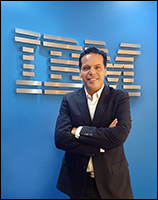 IBM Unveils New Generation of IBM Power Servers for frictionless, Scalable Hybrid Cloud