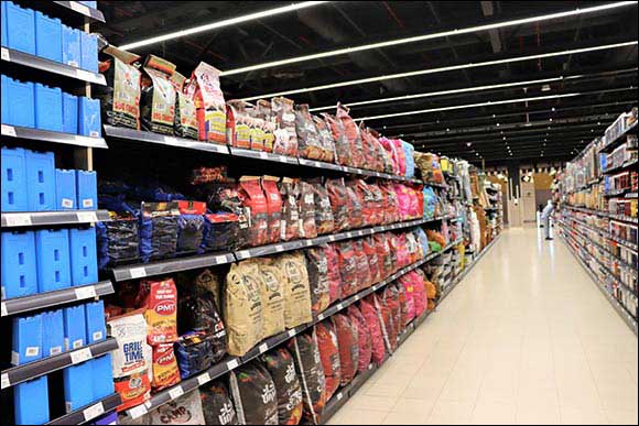 Union Coop allocates AED 10 Million on 9 Promotions this September