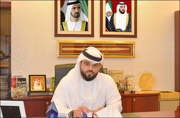 Union Coop Emiratization Efforts: More than 72% of Senior Positions Held by Emiratis