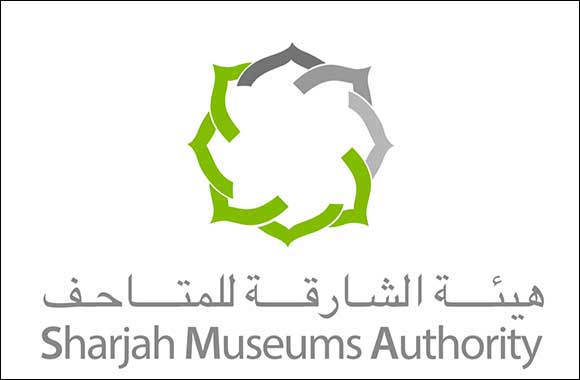 Sheraa and Ministry of Culture and Youth Call for High-Impact Startups across MENA in a bid to Boost UAE's Creative Economy