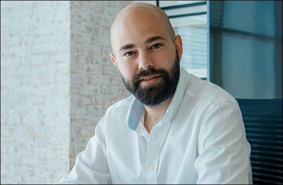 BFL Group Poised for Strong 2021 Expecting Retail Growth by up to 8 Per Cent in Q4