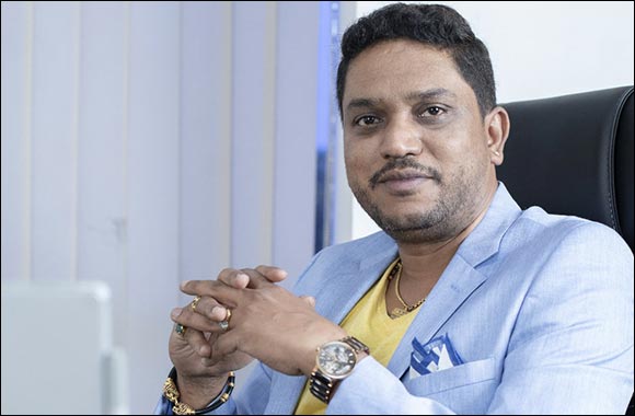 Leading Cloud Managed Service Provider G7 CR Technologies to Launch STAB Program for ISVs at GITEX Global 2021