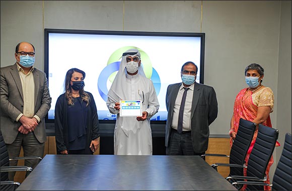 Union Coop Announces the Winner' of its Smart Promotion Campaign