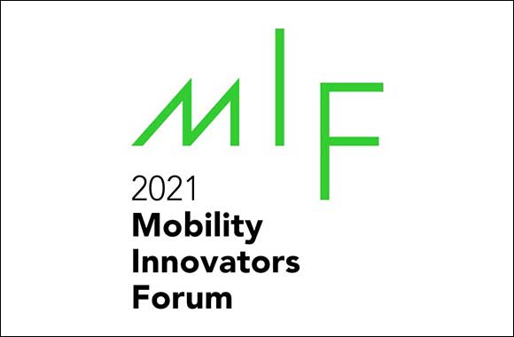 Hyundai CRADLE to Host Sixth Mobility Innovators Forum Focused on the Intersection of Creativity and Innovation