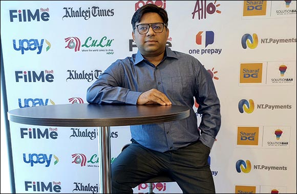 FilMe to Feature �Jai Bhim' and �Matsya Kaand'