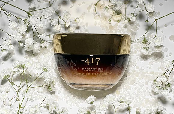 Skincare Resolutions And Essentials To Live By In 2022 By Minus 417