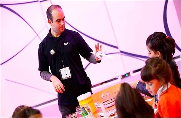 Sustainable Workshops for Kids: Learn how to make  Puppets Out of Waste Materials