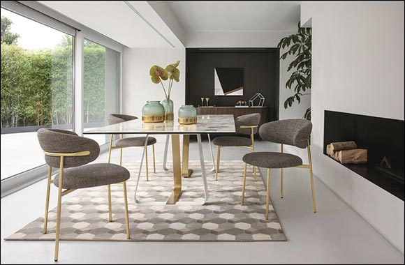 Redefine your Style with Western Furniture this DSF 2021