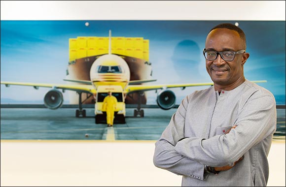 UAE is the Middle East's most Globalized Country: DHL Global Connectedness Index